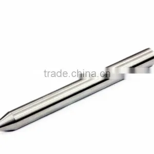 High Quality Tungsten Carbide Roctec-500 Water Jet Nozzles thumbnail-2