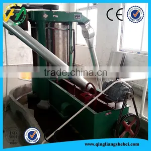 Grain Cleaner Used for Washing Wheat and Soybean thumbnail-3