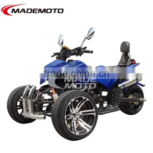 2015 EEC Approved Low Price 12V 9AH China Beach Buggy (AT2507) thumbnail-1