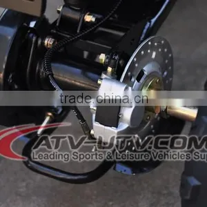 Wholesale China Made Quad 4 Stroke Dune Buggy 4x4( AT1101) thumbnail-5
