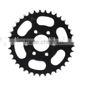 428#37T 530#31T ATV Chain Sprocket thumbnail-2