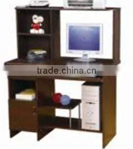 Computer Desk thumbnail-1