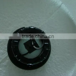 Hot Sale Marine Stereo for Harvester thumbnail-3