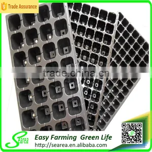 Nursery Seeding Plate thumbnail-1