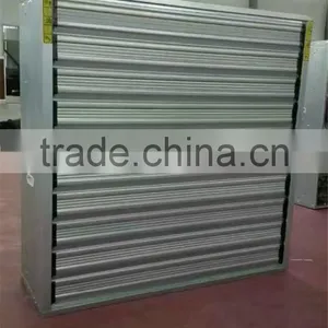 Commercial Industrial Cooling Fan thumbnail-2