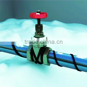 2015 Heating Tracing Cable For Road Snow Melting thumbnail-1
