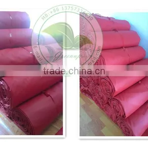 High Quality UV Protection Tarpaulin Cover for Lorry thumbnail-3