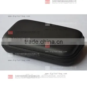 Custom Eyeglass Hard Carry EVA Tool Used Glass Display Glasses Sunglass Case thumbnail-4