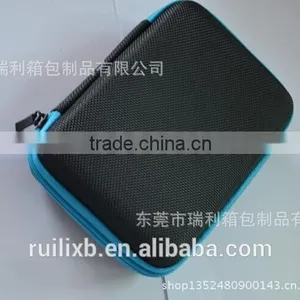Hdd Case Eva Hard Drive Disk Eva Phone Accessories Case thumbnail-4