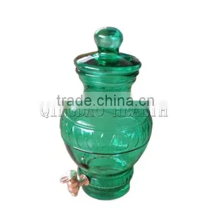 Beverage Dispenser thumbnail-1