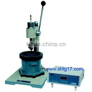 Digital Concrete Penetration Test Apparatus thumbnail-1