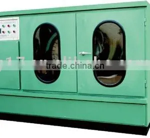 Enclosed Automatic Universal Cutting Machine thumbnail-1