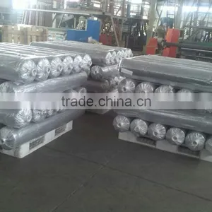 Biodegradable Agricultural Mulch Film thumbnail-4