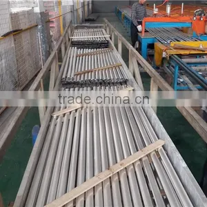 Aluminum Material 6063 T5 Aluminum Profile for Best Quality Best Price thumbnail-4