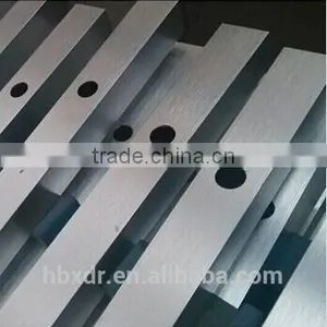 China Factory OEM Square Aluminum Tube Perforated thumbnail-1