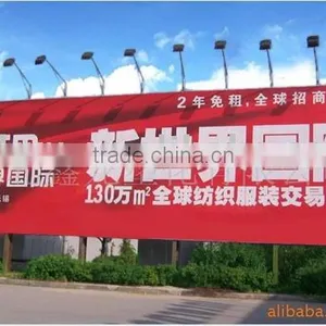Flying Banner thumbnail-1