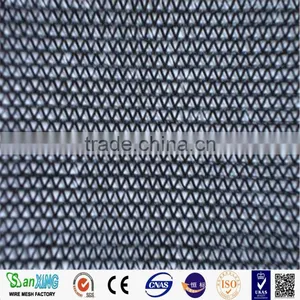 Anti Hail New HDPE Garden Sun Shade Net, Farming Sun Shade Net thumbnail-5