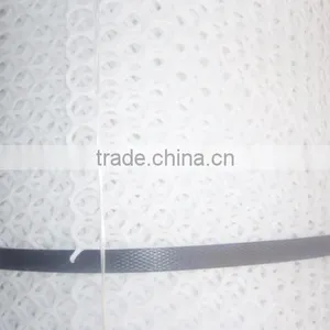 Plastic Mesh Net Fabric/plastic Table Net/plastic Pingpong Table Net thumbnail-3