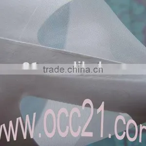 Cheap Price With High Quality Paper&Nylon Material Paint Strainer thumbnail-3
