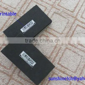 High Density Sponge for Polish Use thumbnail-1