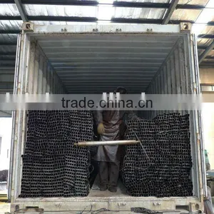 ASTM A500 T Steel Profile thumbnail-1