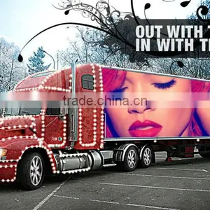 Removable Adhesive Vinyl thumbnail-1