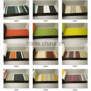 Differert Type of Acrylic for Outdoor Furniture and Sunshade thumbnail-3