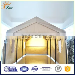 3*9M Portable Garage Carport thumbnail-2