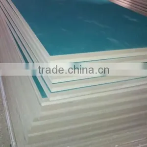 Multifunctional Countertop for Wholesales thumbnail-2