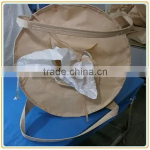 pp Virgen Fibc Bulk Bag thumbnail-2