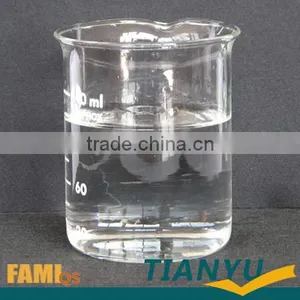 High Quality Choline Chloride Liquid 70% 75% thumbnail-5