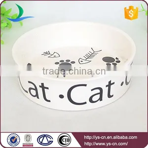 2015 New Products Wholesale Pet Bowl thumbnail-3