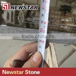Beveled Edge Vanity Top Granite Countertops Price thumbnail-6