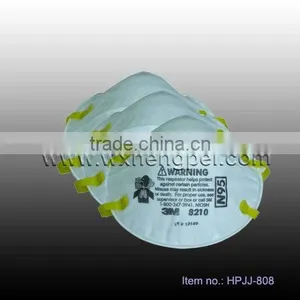 FFP2 Face Mask/ Disposable Face Mask/ Non-woven Face Mask thumbnail-1