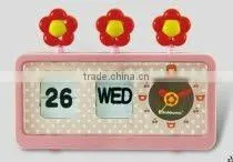 Supply Creative Fashion Decorate Clock thumbnail-1