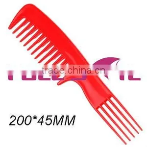 Salon Comb thumbnail-1