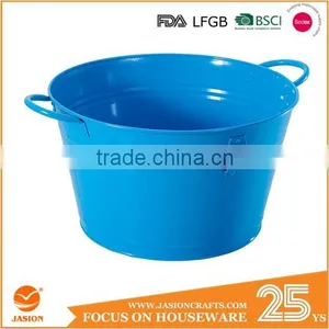 Hot Sale & High Quality Bulk Ice Bucket for Wholesale thumbnail-1