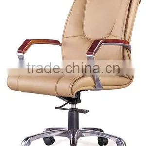 Used Office Furniture 6004 thumbnail-5