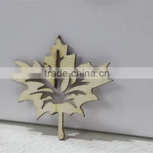 Hot Sale Factory Price Hamdmade Wedding Decoration thumbnail-1
