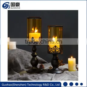 OEM Hot Sale Chinese Supplier Ceramic Holder thumbnail-2