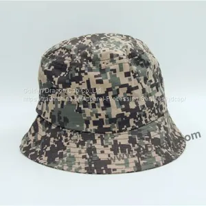 BuckethatGD043