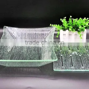 Sashimi Tray thumbnail-3