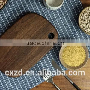 Cheap Antique Style Wooden Cutting Board thumbnail-2