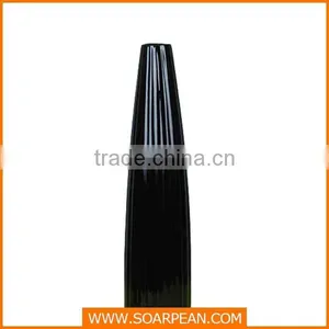 Fashion Customized Fiberglass Colorful Flower Vase thumbnail-3