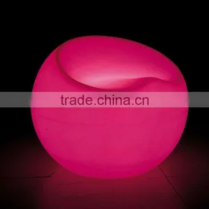 2016 New Design Sofa Furniture for Night Club, Patio, Salon, Nail Bar, Pub thumbnail-5
