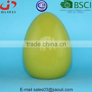 Spring/Easter Ceramic Crafts Easter Decoration Eggs thumbnail-4
