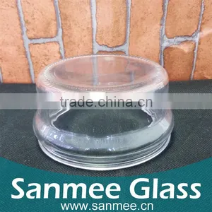 Hot Selling Low Price China Manufacture Mason Jar Mug thumbnail-2