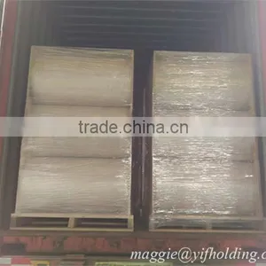 Micro Perforation Film For Food Packaging thumbnail-5