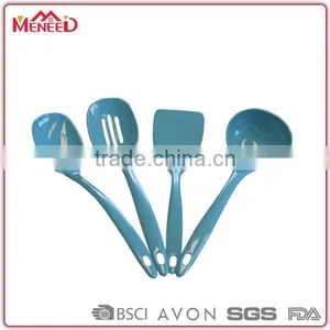 Innovative Melamine Kitchen Tools and Equipment thumbnail-1