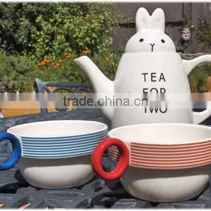Easter Teapot thumbnail-1